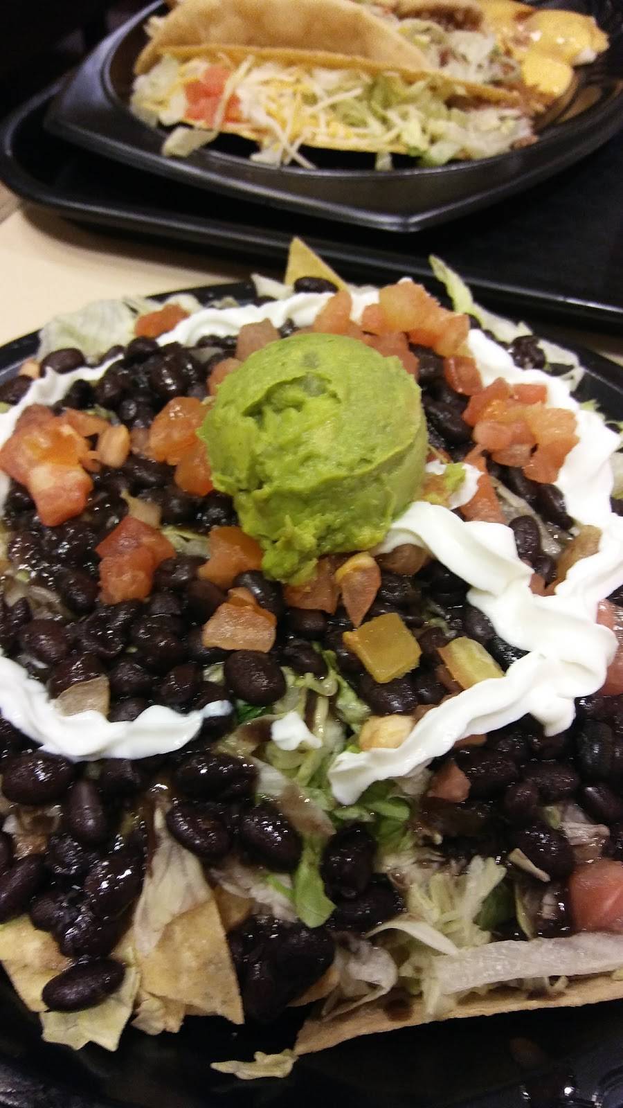 Taco Bueno | restaurant | 205 Airport Fwy, Euless, TX 76040, USA | 8172835414 OR +1 817-283-5414