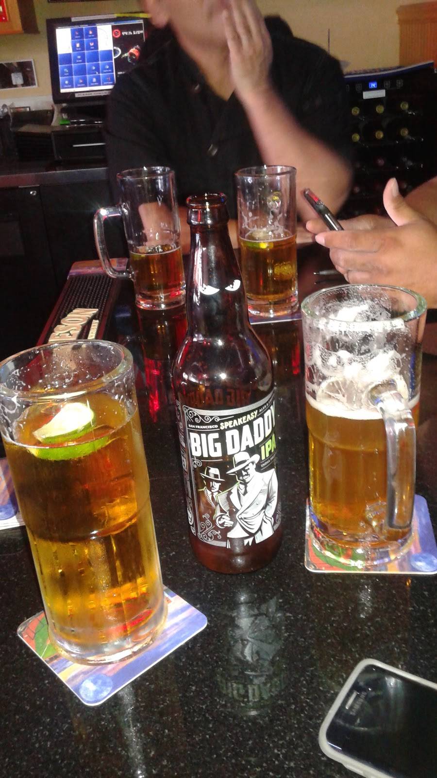 Ninja Sushi Restaurant | restaurant | 715 1st St, Gilroy, CA 95020, USA | 4088478855 OR +1 408-847-8855