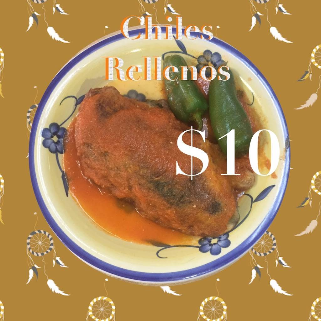 Tio Aurelianos Restaurant | restaurant | 2934, 12 Myrtle Ave, Passaic, NJ 07055, USA | 9738943869 OR +1 973-894-3869