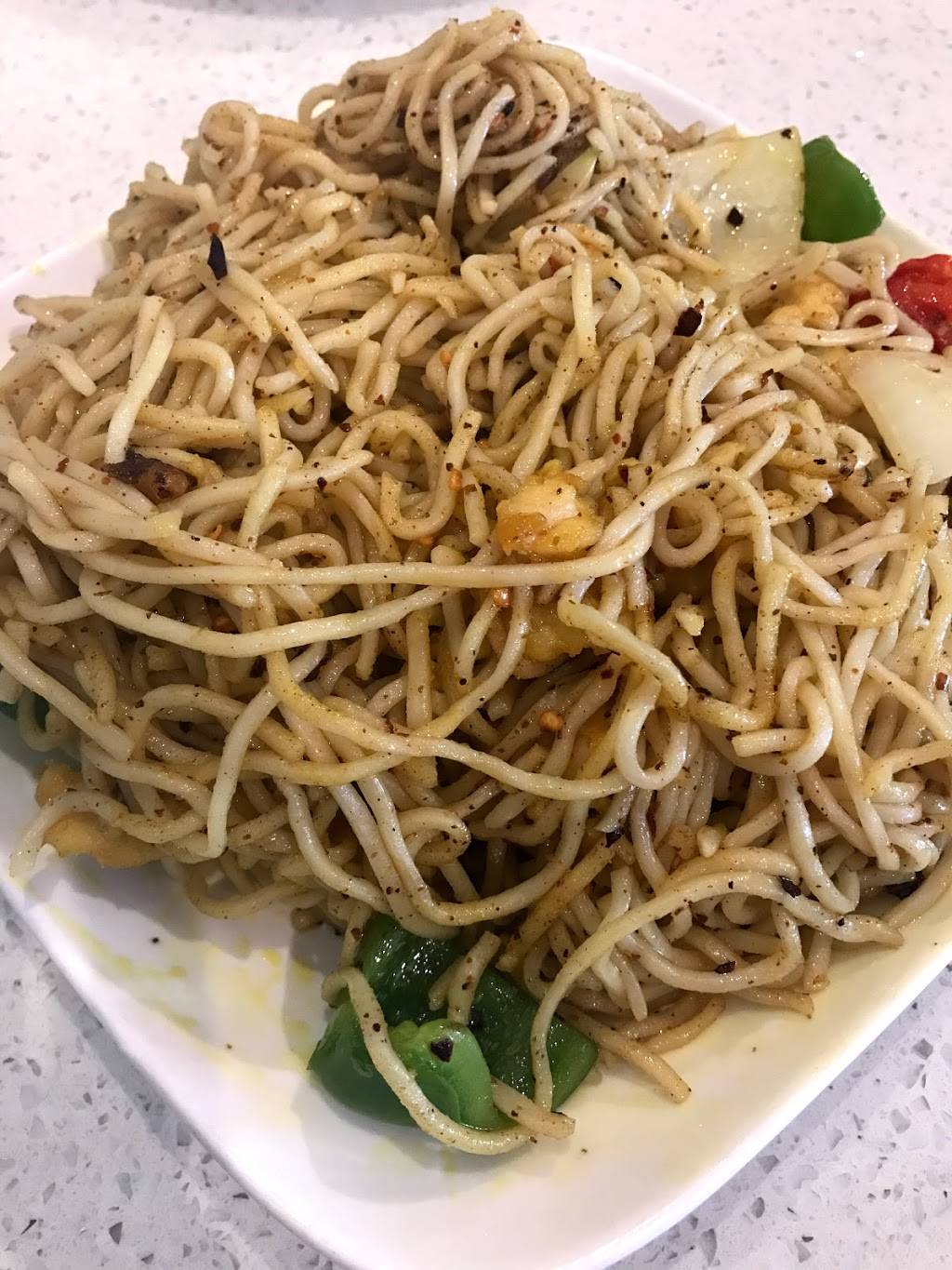 Dim Sum Inn | restaurant | 1938 N Main St, Salinas, CA 93906, USA | 8319988690 OR +1 831-998-8690