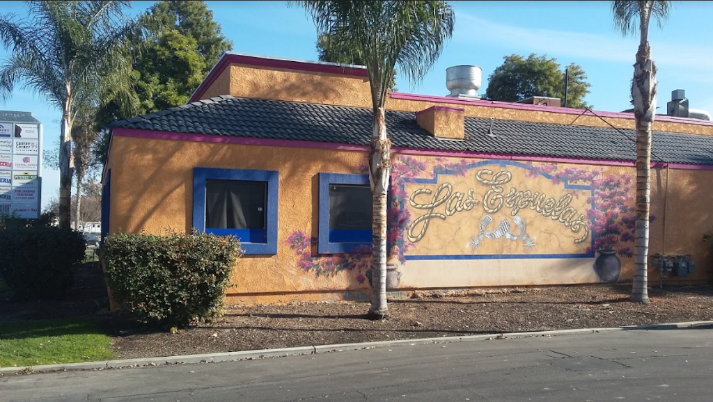 Las Espuelas | restaurant | 55 E D St A, Lemoore, CA 93245, USA | 5599242814 OR +1 559-924-2814