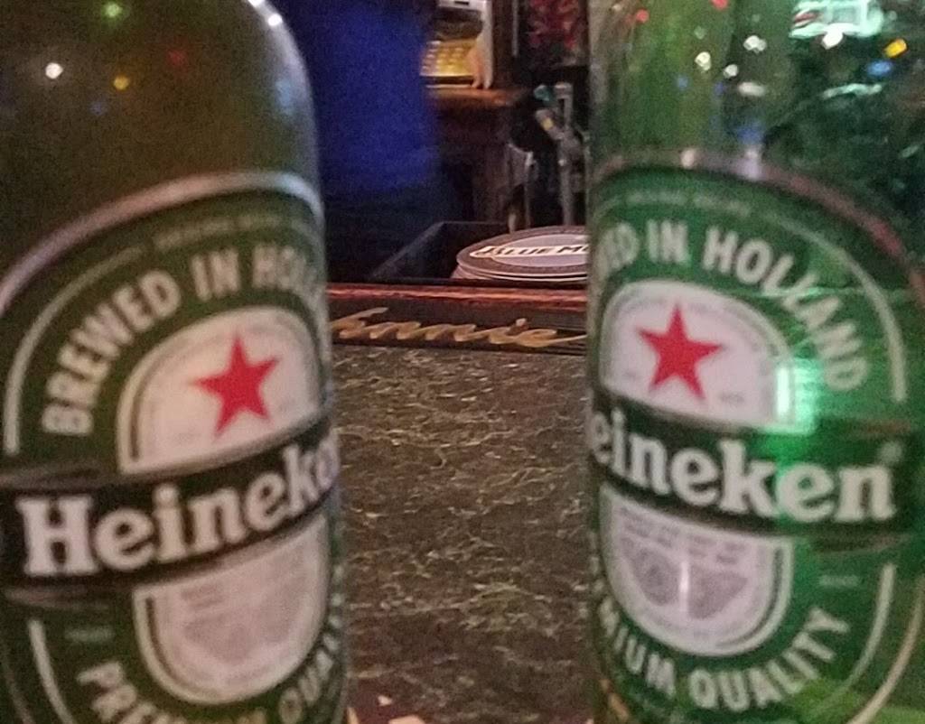 Andrews Restaurant | restaurant | 6407 Suitland Rd, Morningside, MD 20746, USA | 3017359320 OR +1 301-735-9320