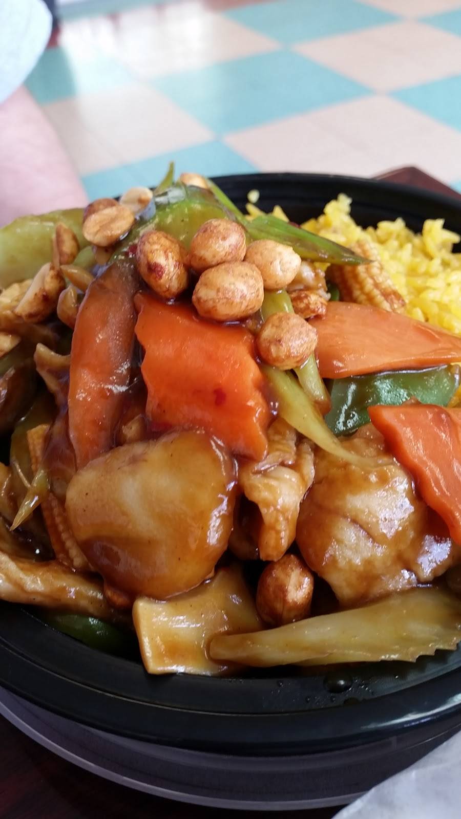 Number One Chinese Restaurant | restaurant | 1207 N Military Hwy, Norfolk, VA 23502, USA | 7578939116 OR +1 757-893-9116