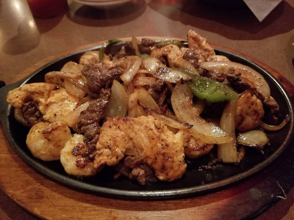 Monterey Mexican Restaurant | restaurant | 1000 Peachtree Industrial Blvd, Suwanee, GA 30024, USA | 7708311600 OR +1 770-831-1600