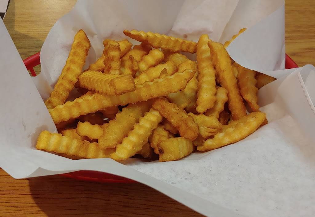 Wings R Us 2 | restaurant | 1155 N Zaragoza Rd # C101, El Paso, TX 79907, USA | 9158598777 OR +1 915-859-8777