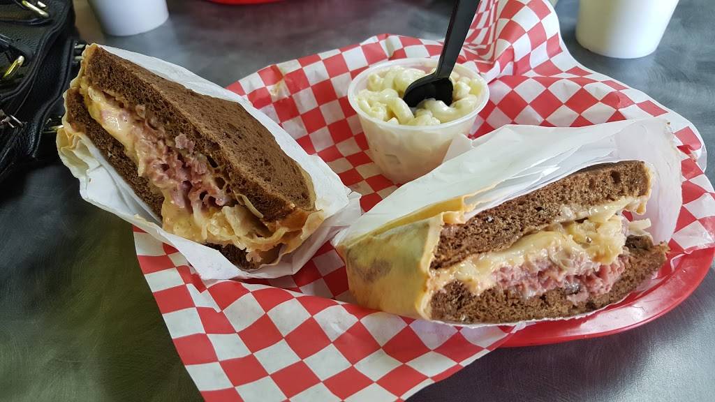 Sandwich Masterz | restaurant | 380 N Estrella Pkwy A-3, Goodyear, AZ 85338, USA | 6239252020 OR +1 623-925-2020