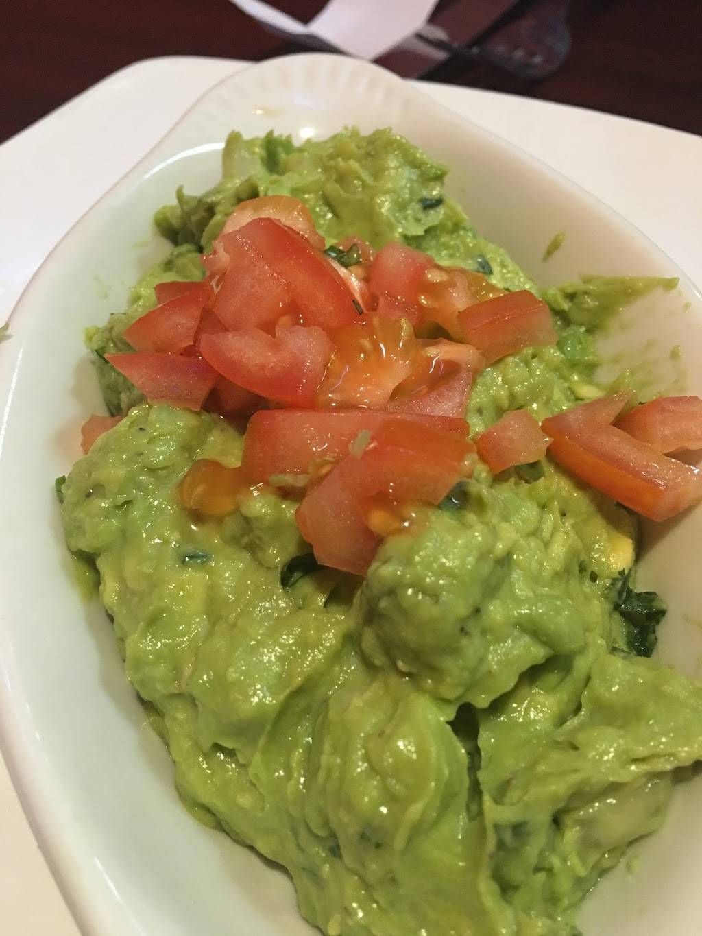 La Parrilla Yucatan Mexican Food | restaurant | 100 N Ashwood Ave, Ventura, CA 93003, USA | 8056501736 OR +1 805-650-1736