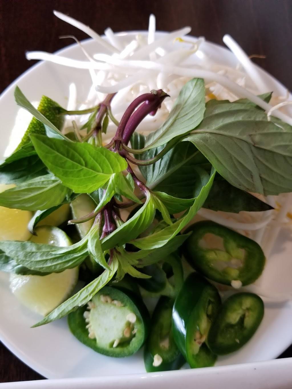 Angkor Asian Bistro and Bar | restaurant | 1568 E Champlain Dr #105, Fresno, CA 93720, USA | 5594922344 OR +1 559-492-2344