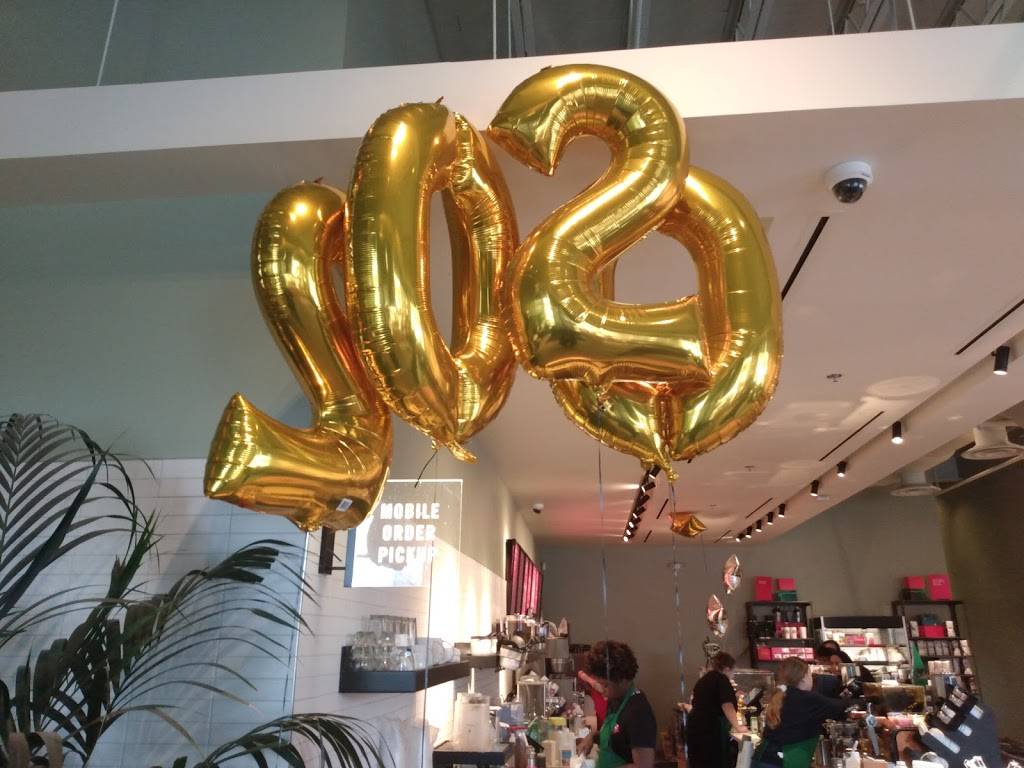 Starbucks | cafe | 710 Bloomfield Ave, Glen Ridge, NJ 07028, USA | 9737431752 OR +1 973-743-1752