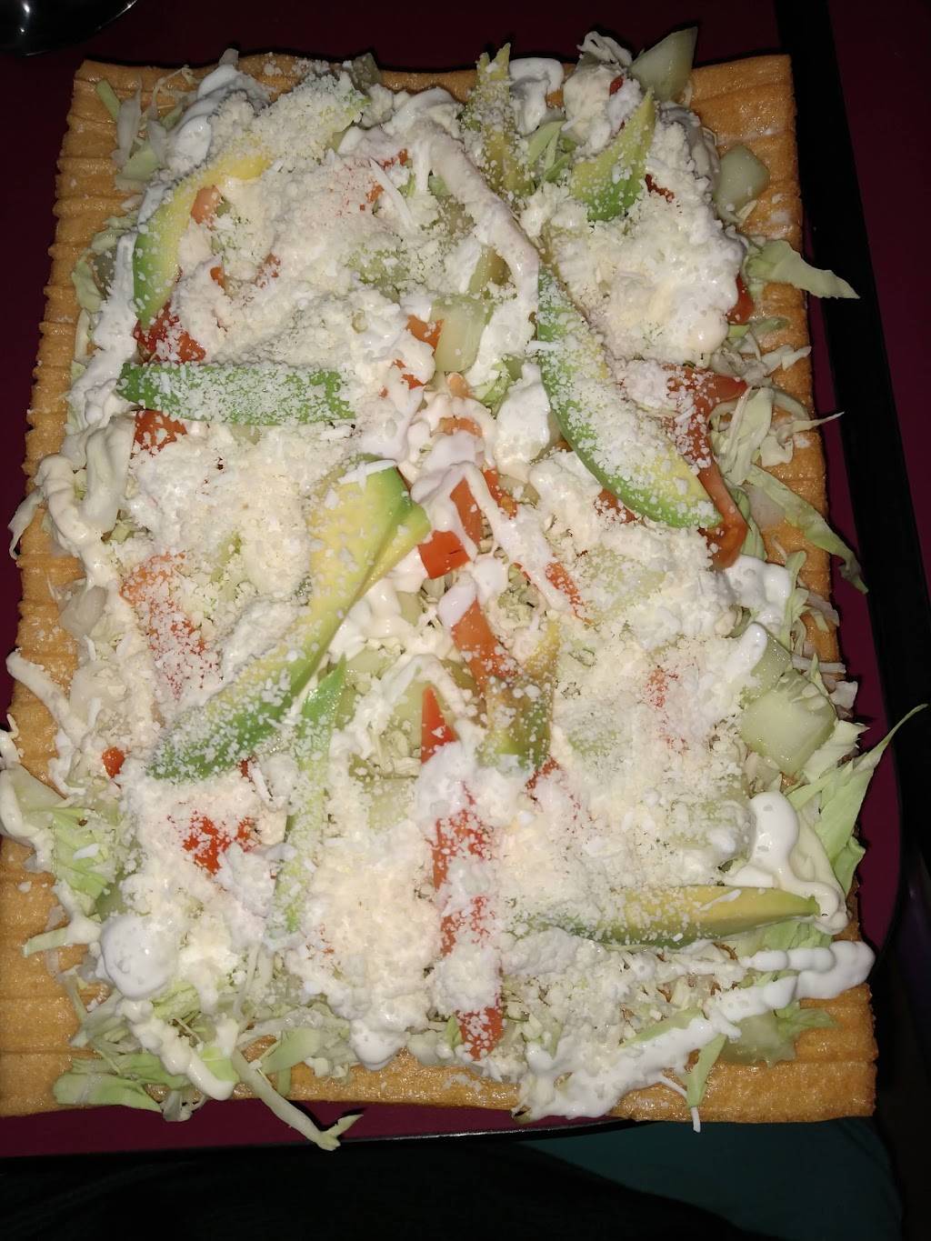 Raspados Eskimo | restaurant | 4627 W Indian School Rd, Phoenix, AZ 85031, USA | 6022724004 OR +1 602-272-4004