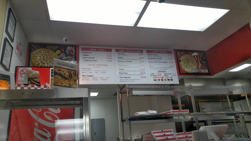 Pizza Fuego | restaurant | 1530 W 6th St, Corona, CA 92882, USA | 9513726000 OR +1 951-372-6000