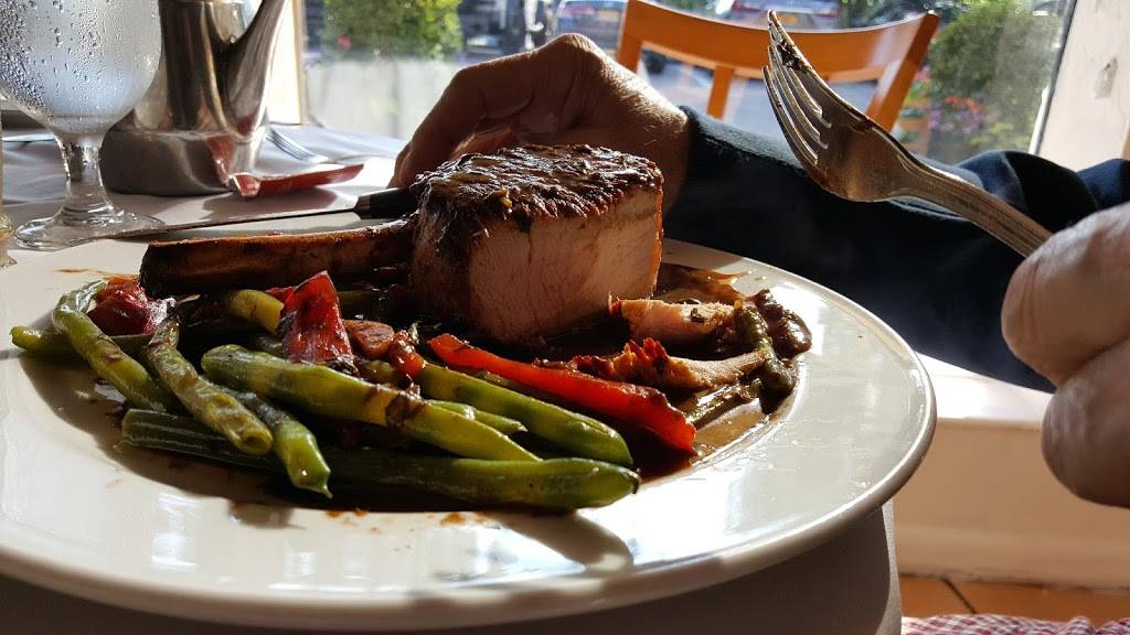 Mediterraneo | restaurant | 75 Cooley St, Pleasantville, NY 10570, USA | 9147731020 OR +1 914-773-1020