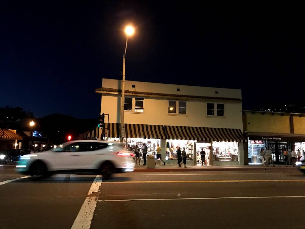 CENTRAL Laguna Beach | restaurant | 361 Forest Ave Suite 103, Laguna Beach, CA 92651, USA | 9497150801 OR +1 949-715-0801