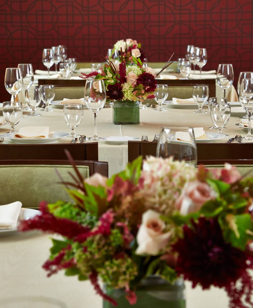 BLVD Kitchen & Bar | restaurant | 170 Forest St, Marlborough, MA 01752, USA | 5082516706 OR +1 508-251-6706