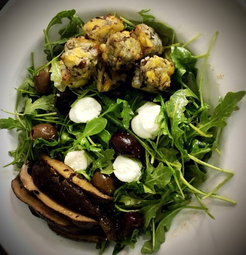 Homegrown Taproom & Marketplace | restaurant | 2720 Old Lebanon Rd, Nashville, TN 37214, USA | 6298889180 OR +1 629-888-9180