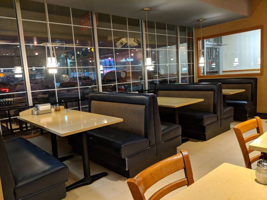 Marios Pizzeria | restaurant | 326 Jericho Turnpike, Syosset, NY 11791, USA | 5169217071 OR +1 516-921-7071