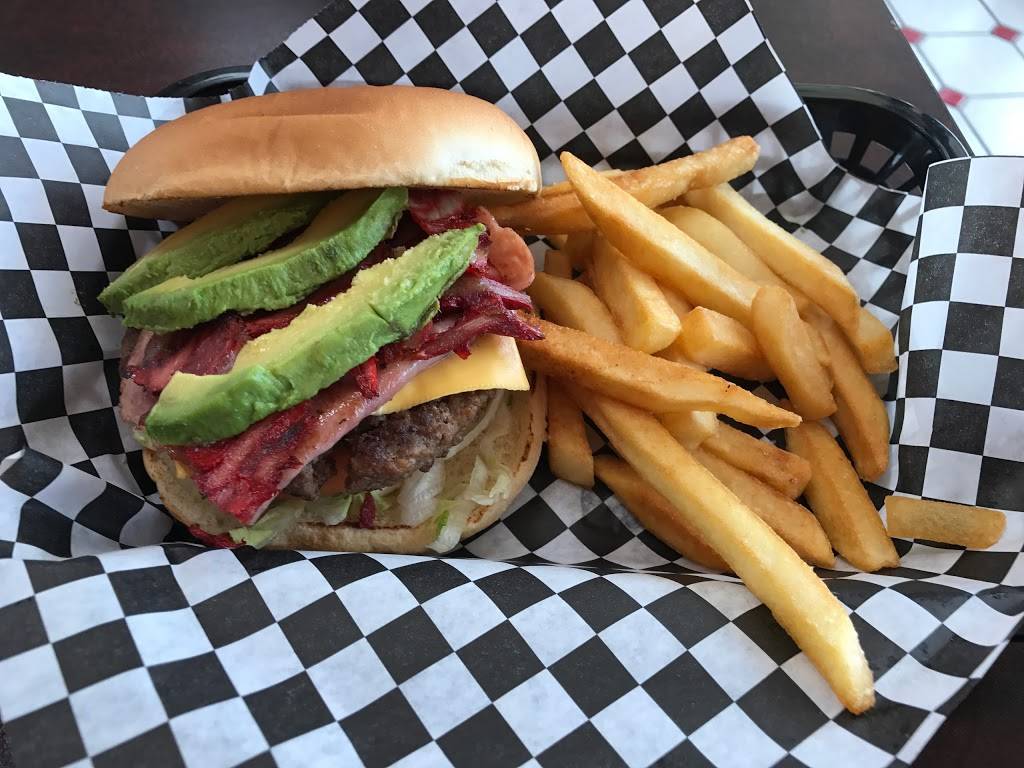 Tacos El Gordo | restaurant | 1434 N Central Expy #113, McKinney, TX 75069, USA | 2148428961 OR +1 214-842-8961