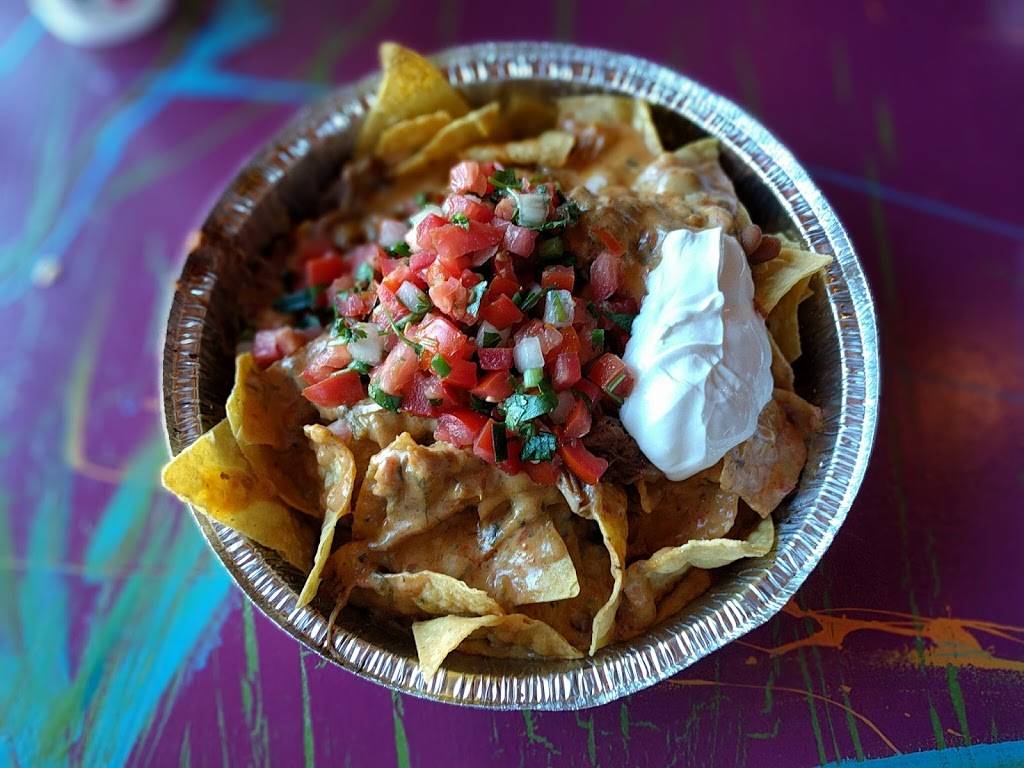 Cafe Rio Mexican Grill | meal takeaway | 5021 Lakewood Blvd, Lakewood, CA 90712, USA | 5626166700 OR +1 562-616-6700