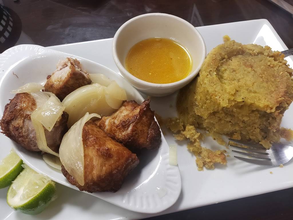 Rinconcito Latino 3 | meal delivery | 15956 SW 137th Ave, Miami, FL 33177, USA | 3052342755 OR +1 305-234-2755