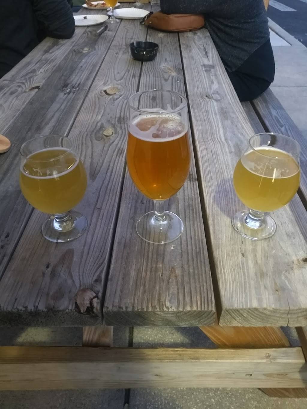 Brick Oven Pizzeria Ristorante | restaurant | Trinity Oaks Plaza, 9945 Trinity Blvd, Trinity, FL 34655, USA | 7273721302 OR +1 727-372-1302