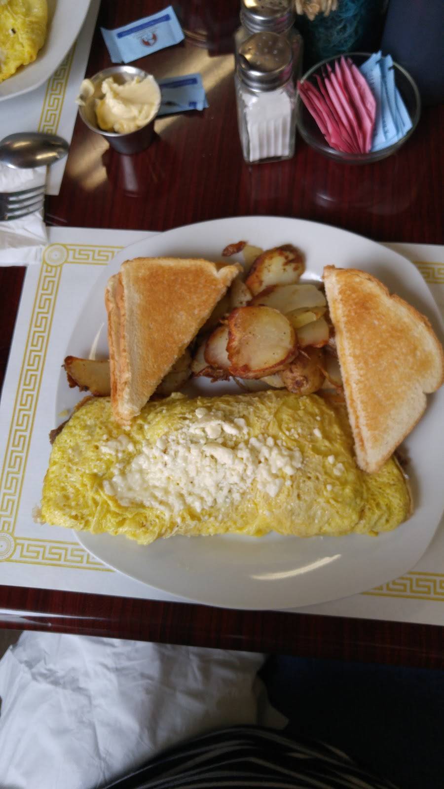 Herminie Diner | restaurant | 1331, 103 Sewickley Ave, Herminie, PA 15637, USA | 7244460540 OR +1 724-446-0540