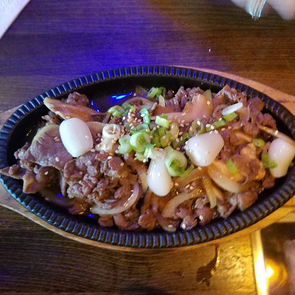 Tamashii | restaurant | 2905 Broadway, Astoria, NY 11106, USA | 7182785888 OR +1 718-278-5888