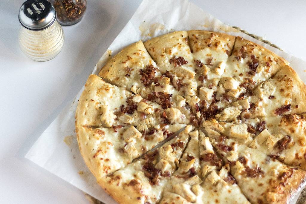 Rock Creek Pizza Co. | restaurant | 1276 W 12600 S, Riverton, UT 84065, USA | 8012533711 OR +1 801-253-3711