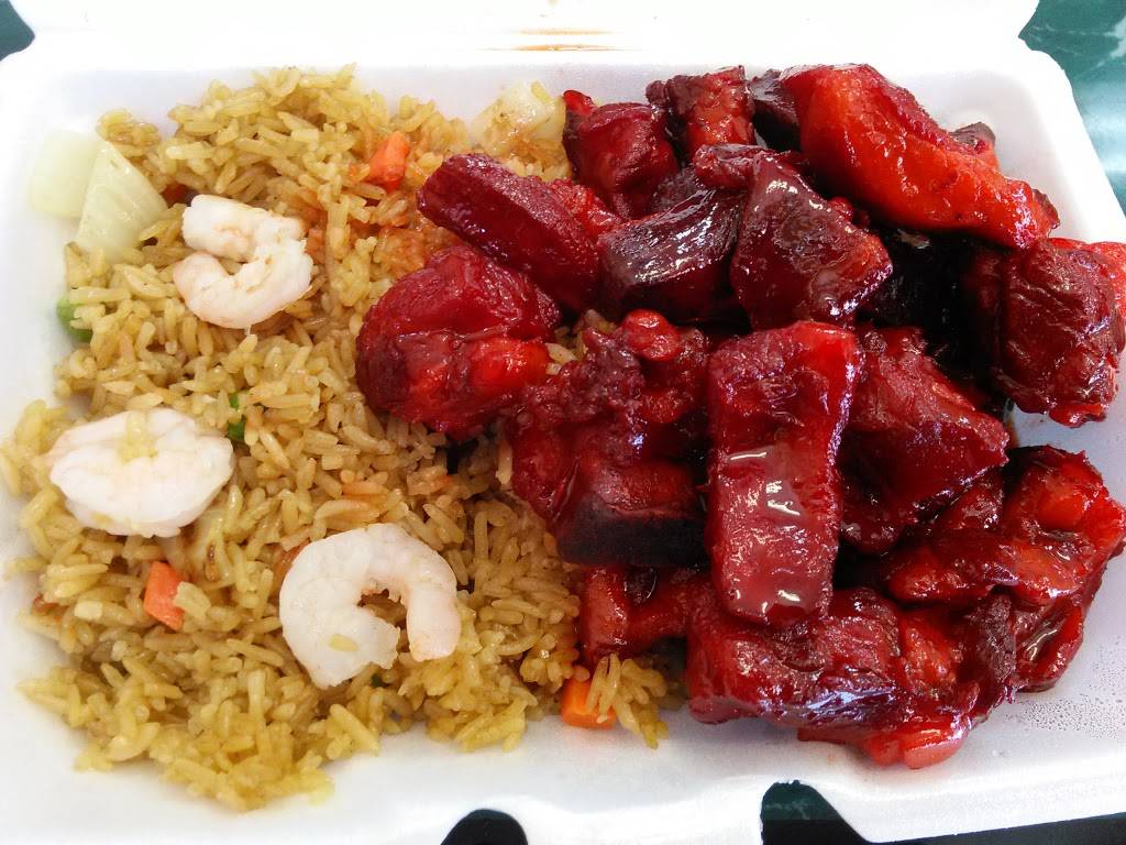 Panda Chinese Restaurant | restaurant | 4024 Lawrenceville Hwy, Lilburn, GA 30047, USA | 7707179295 OR +1 770-717-9295