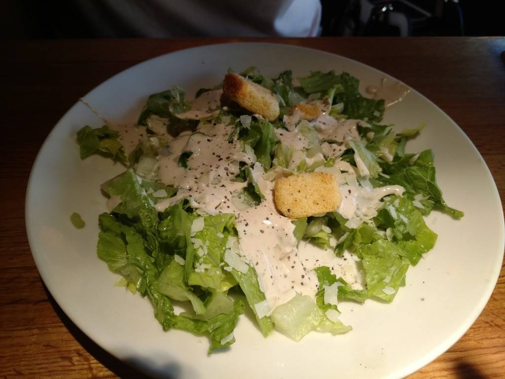 Applebees Grill + Bar | restaurant | 1512 W Floyd Baker Blvd, Gaffney, SC 29341, USA | 8644896622 OR +1 864-489-6622