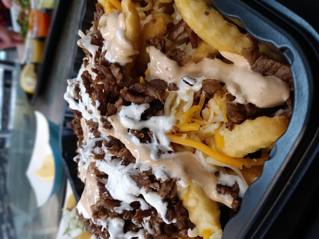 Compas Tacos LLC | restaurant | 16738 Lakeshore Dr Suite C, Lake Elsinore, CA 92530, USA | 9515026527 OR +1 951-502-6527