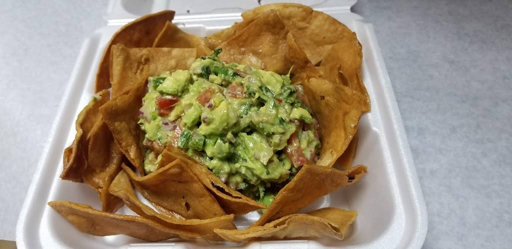 Cafeteria Azteca | restaurant | 73 Market St, Passaic, NJ 07055, USA | 9739550999 OR +1 973-955-0999