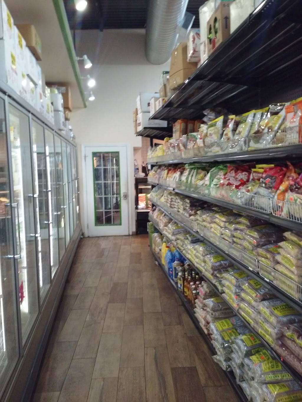 Spice Rack | restaurant | 1791 Victory Blvd, Staten Island, NY 10314, USA | 7182735843 OR +1 718-273-5843