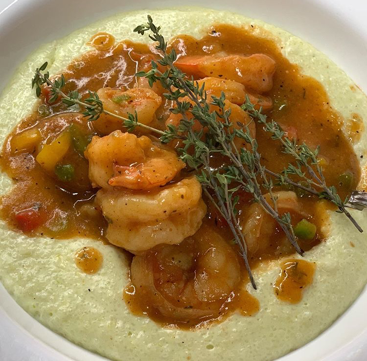 Chef John Cartel | restaurant | 9838 Old Baymeadows Rd #349, Jacksonville, FL 32256, USA | 9045287678 OR +1 904-528-7678