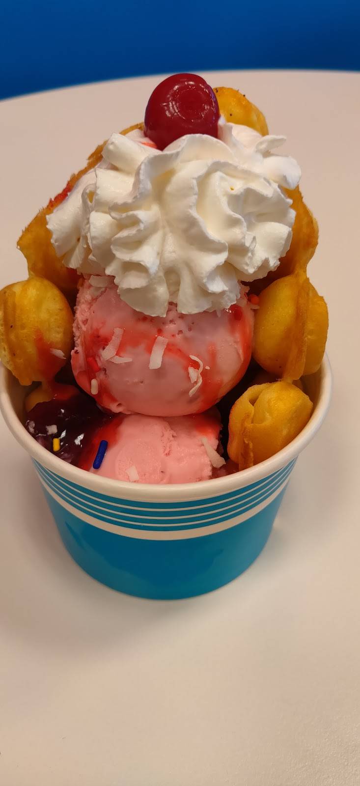 Quickly | cafe | 10039 University City Blvd l, Charlotte, NC 28262, USA | 9802221215 OR +1 980-222-1215