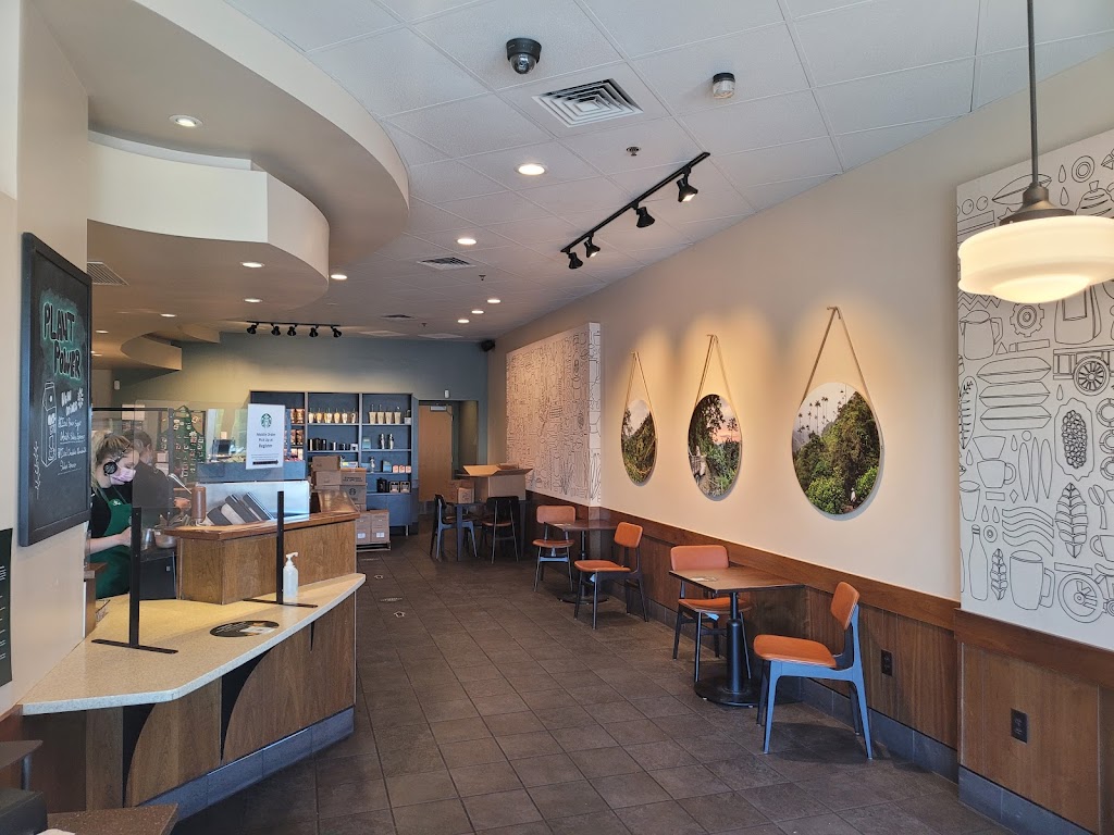 Starbucks | cafe | 1485 E Florence Blvd Suite 6, Casa Grande, AZ 85122, USA | 5208360351 OR +1 520-836-0351