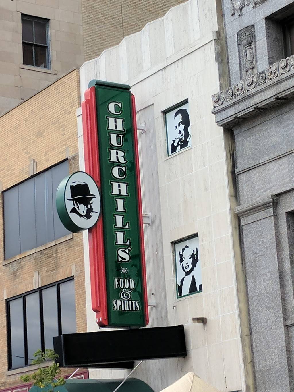 Subway | restaurant | 303 Saginaw St, Flint, MI 48502, USA | 8107670965 OR +1 810-767-0965