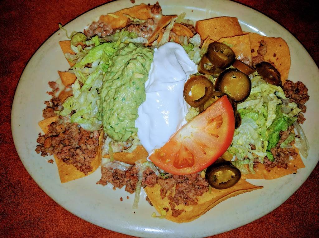 Ciudad Colonial | restaurant | 3501 N Granville Ave, Muncie, IN 47303, USA | 7652848747 OR +1 765-284-8747