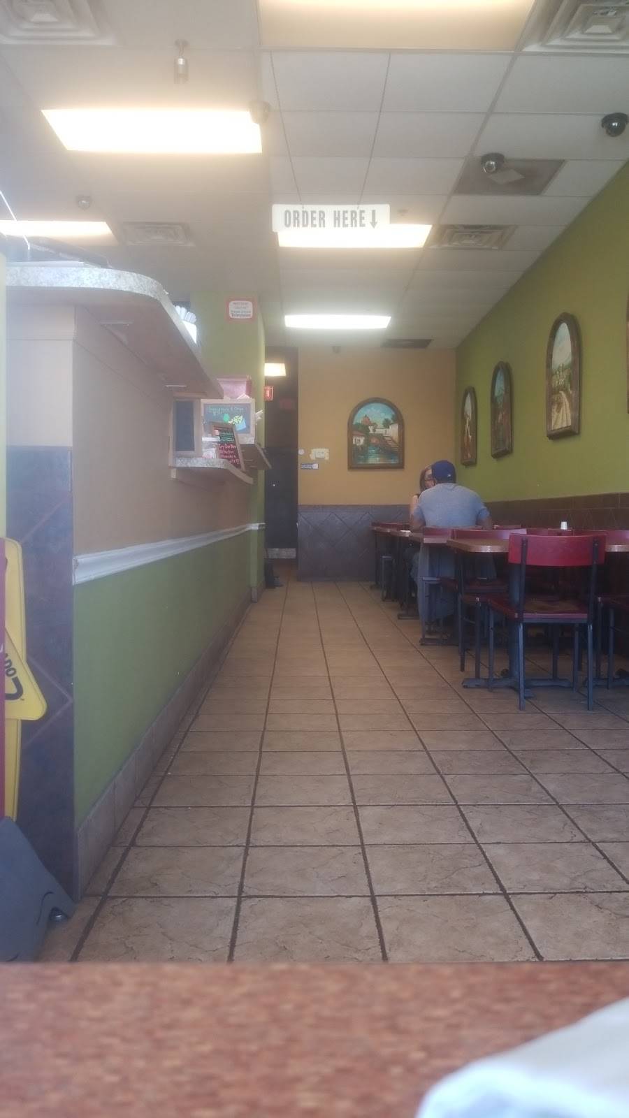 Las Asadas Fresh Mexican Grill Taqueria | restaurant | 782 W Oakton St, Des Plaines, IL 60016, USA | 8477189782 OR +1 847-718-9782