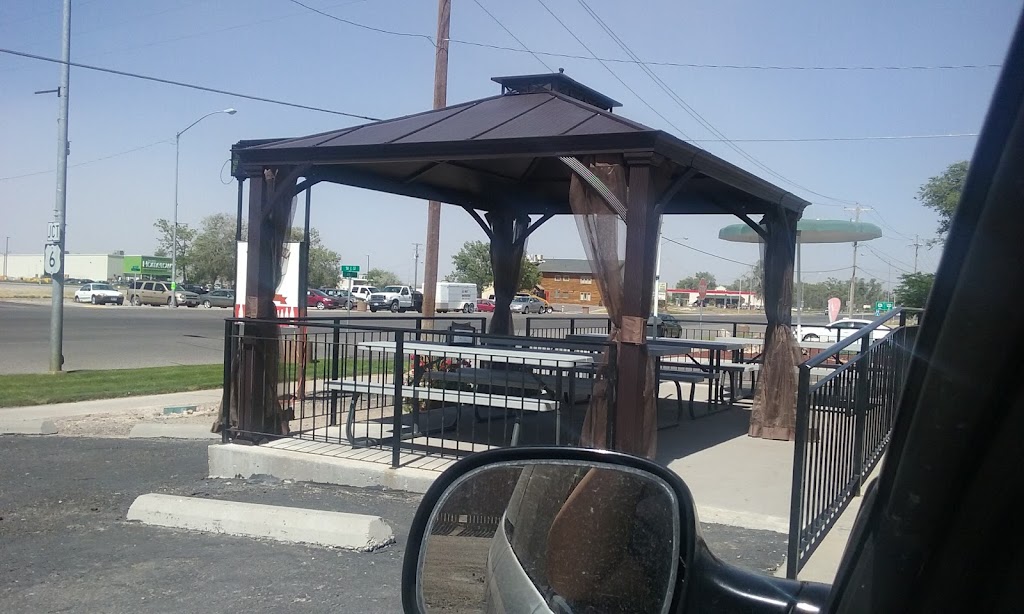 Gordos Pizza | meal delivery | 340 E Main St, Delta, UT 84624, USA | 4358643131 OR +1 435-864-3131