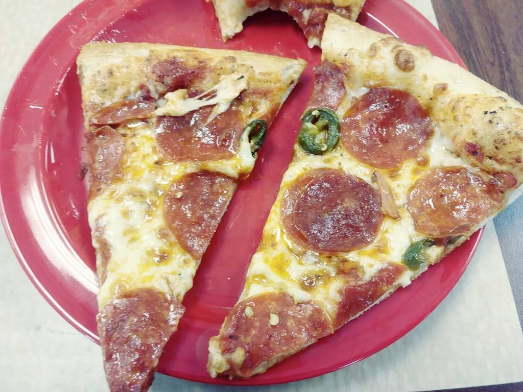 Cicis | restaurant | 309 N Nellis Blvd Ste 120, Las Vegas, NV 89110, USA | 7024371748 OR +1 702-437-1748