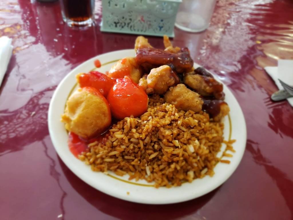 Welcome Back Chinese Restaurant | meal takeaway | 2080 Robertson Rd, Nepean, ON K2H 9R6, Canada | 6138201225 OR +1 613-820-1225