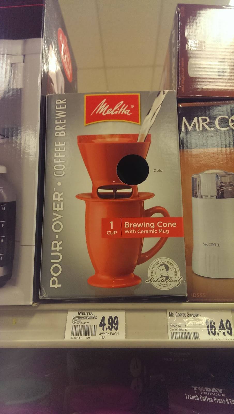 Popeyes Louisiana Kitchen | restaurant | 1108 E St Peter St, New Iberia, LA 70560, USA | 3373672278 OR +1 337-367-2278