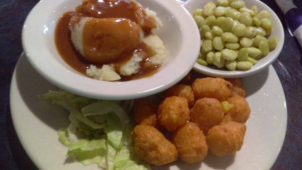 Aversboro Restaurant & Sports Bar | restaurant | 1411 Aversboro Rd, Garner, NC 27529, USA | 9197796661 OR +1 919-779-6661