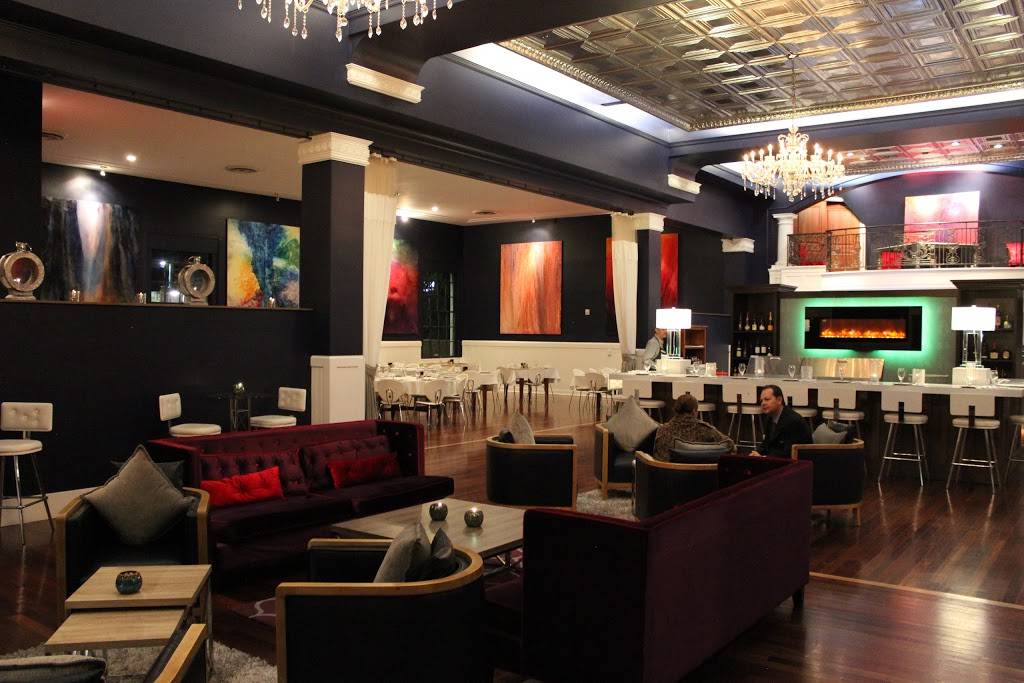 Kimis Chop & Oyster House | restaurant | 2155 Highland Dr, Salt Lake City, UT 84106, USA | 8019462079 OR +1 801-946-2079