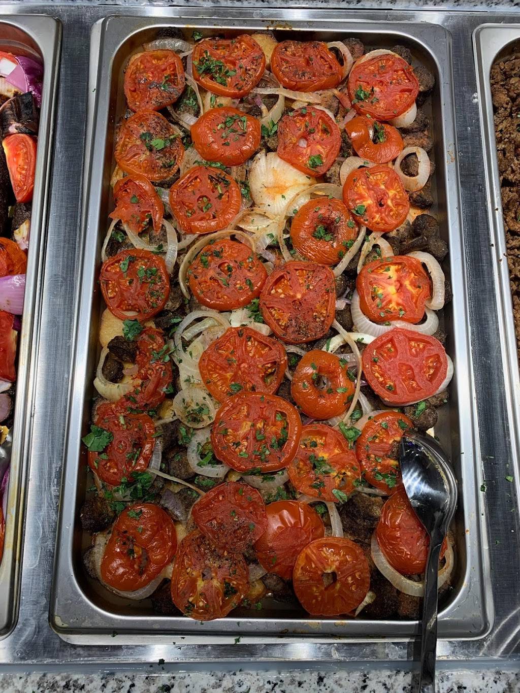 Crush & Rush | restaurant | 450 Hurricane Shoals Rd NW #7th, Lawrenceville, GA 30046, USA | 6786823405 OR +1 678-682-3405