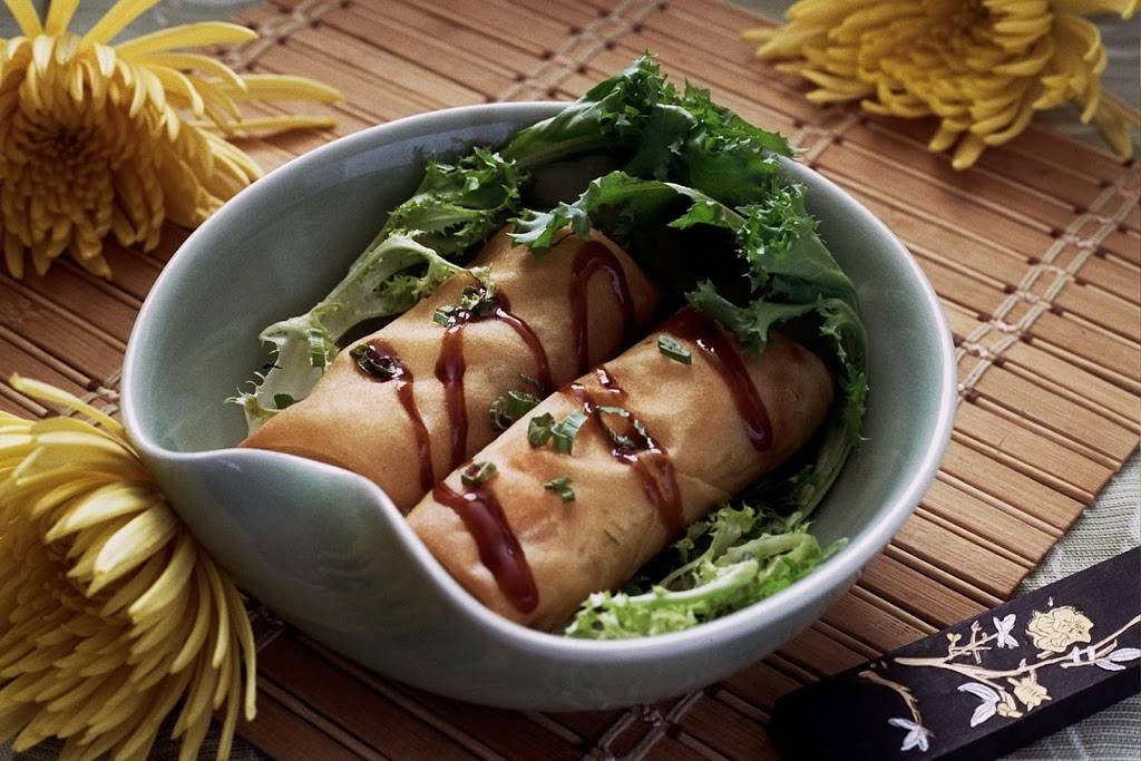 Asian Delite | restaurant | 893 Bloomfield Ave, West Caldwell, NJ 07006, USA | 9732270085 OR +1 973-227-0085