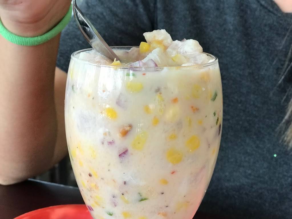 El Tambo Grill | restaurant | 12861 SW 88th St, Miami, FL 33186, USA | 3057229751 OR +1 305-722-9751