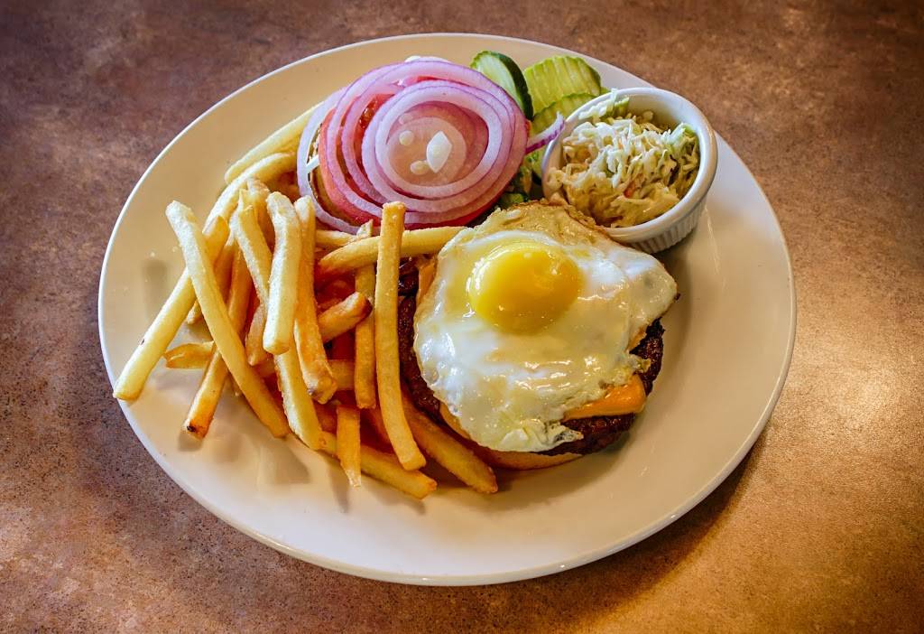 Butterfields Pancake House | bakery | 1504 N Naper Blvd, Naperville, IL 60563, USA | 6309550950 OR +1 630-955-0950