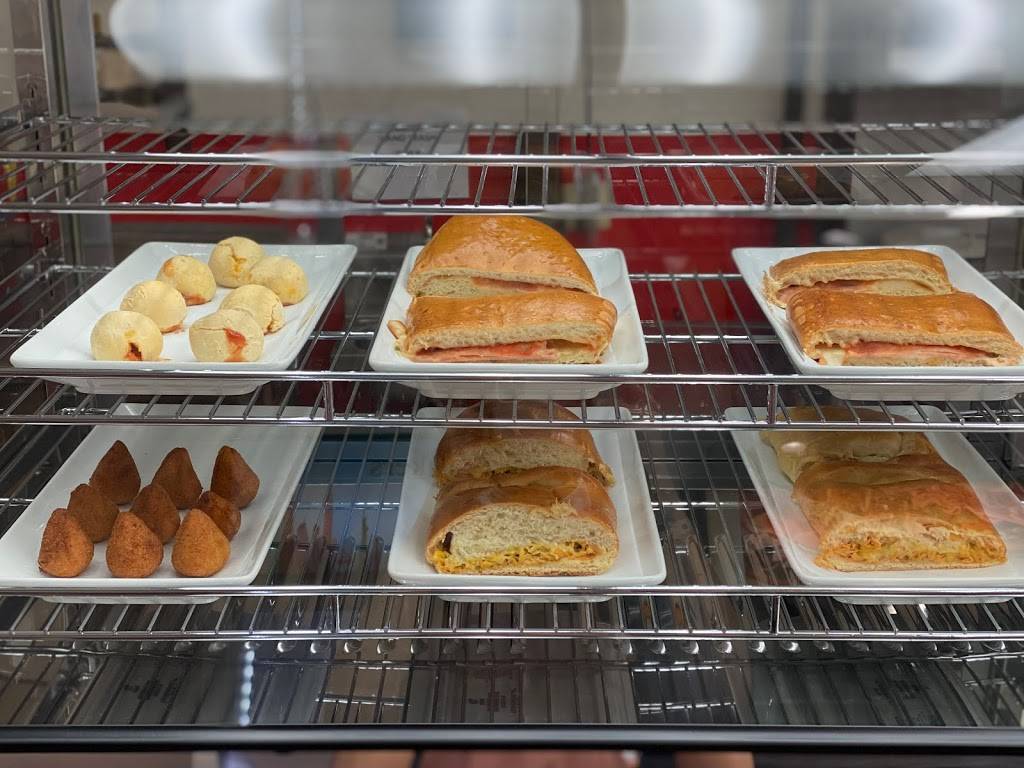 Mamas Bakery | restaurant | 67 Pond St, Ashland, MA 01721, USA | 5089045998 OR +1 508-904-5998