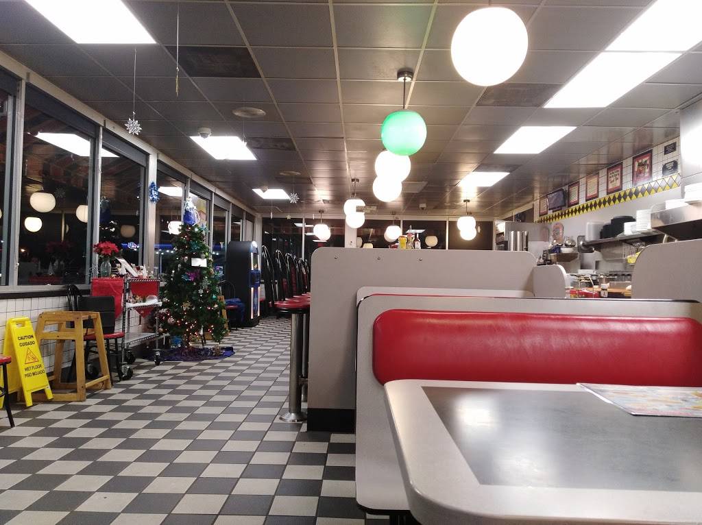 Waffle House | meal takeaway | 708 US 49, Richland, MS 39218, USA | 6019392908 OR +1 601-939-2908